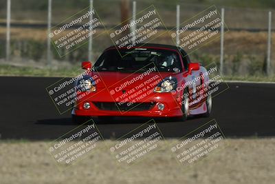 media/Apr-12-2025-Doghouse Garage (Sat) [[1d917ba261]]/Advance/Turn 9/